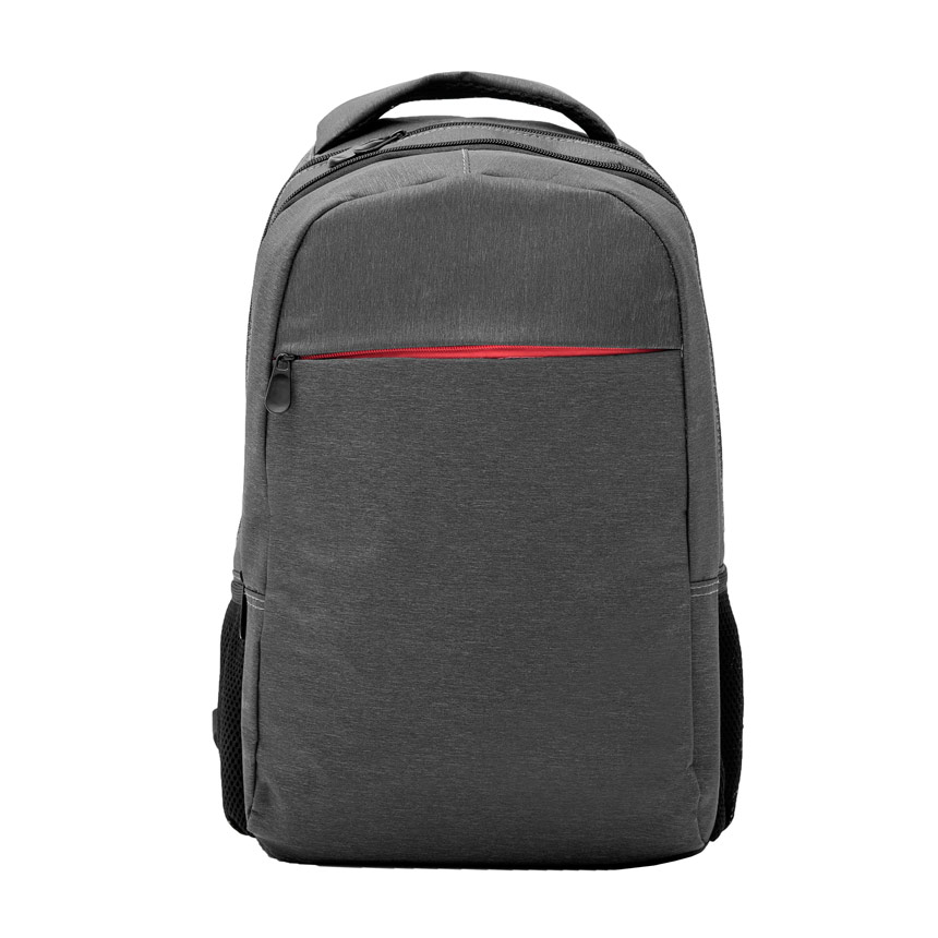 BO7146-BAG CHUCAO